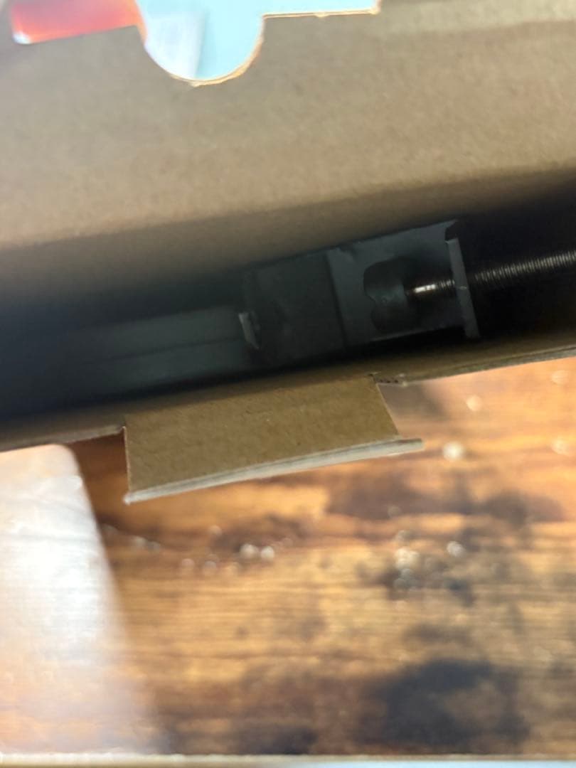 り★破格美品★配信機材セット＋Appleアダプタ付き