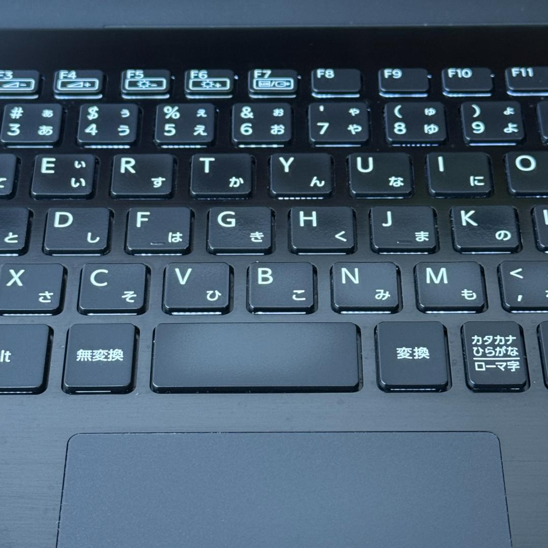 ★特価★美品 人気 VAIO Pro PF Office2019おまけ