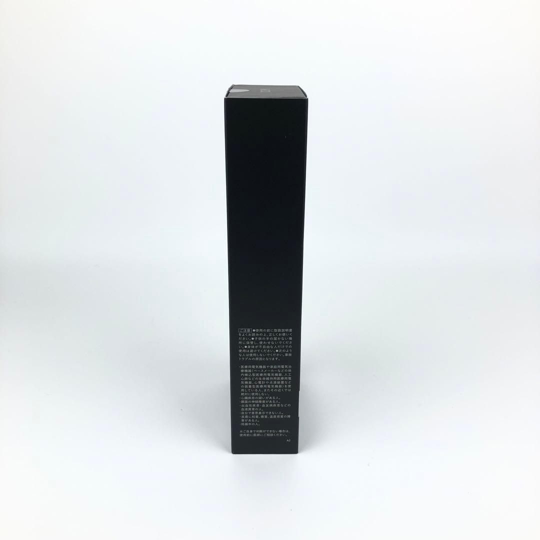 【未使用品】DISM EMS EER メディスキンケアデバイス