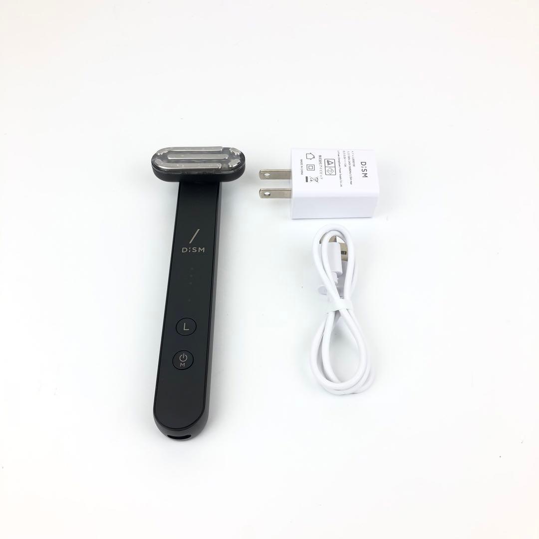 【未使用品】DISM EMS EER メディスキンケアデバイス