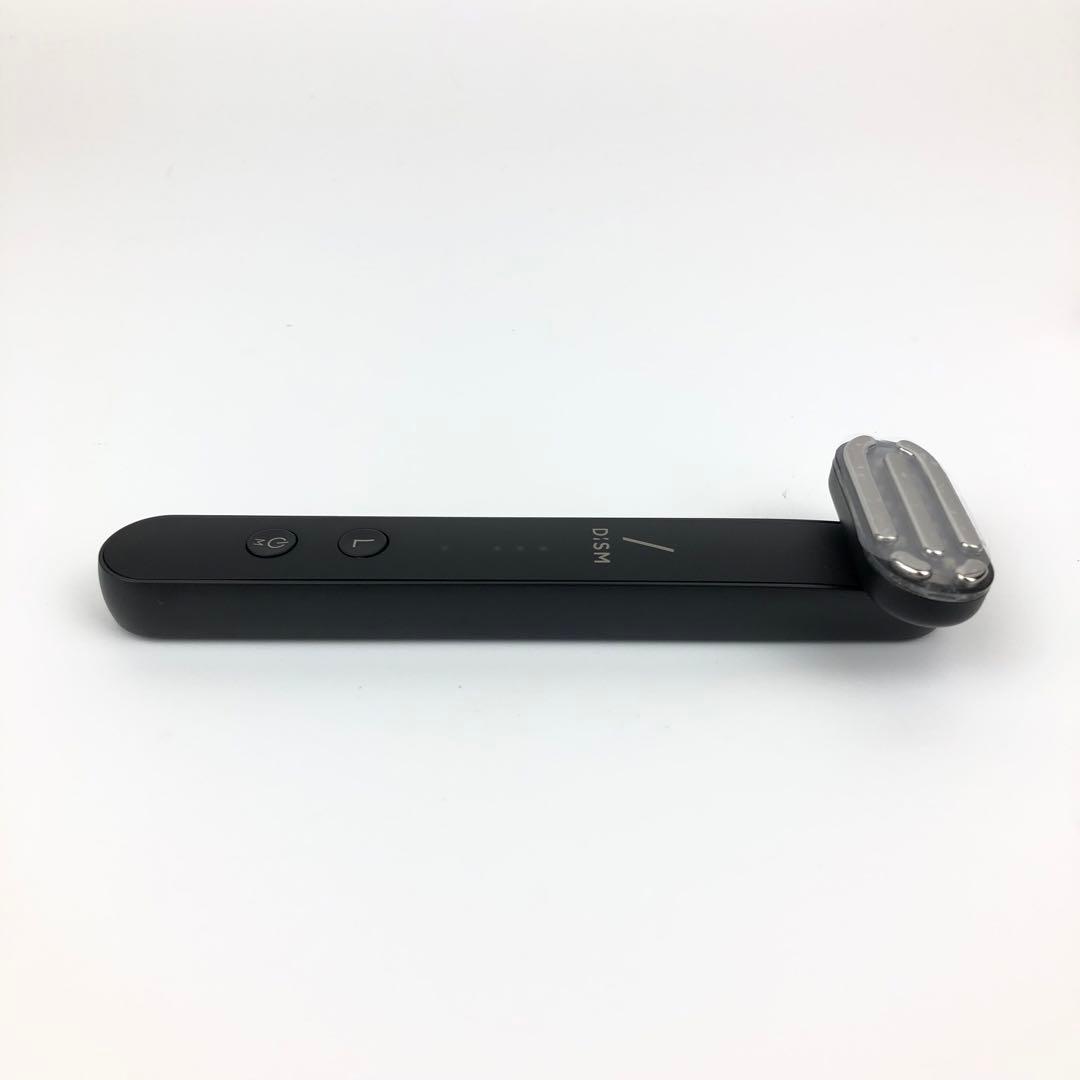 【未使用品】DISM EMS EER メディスキンケアデバイス