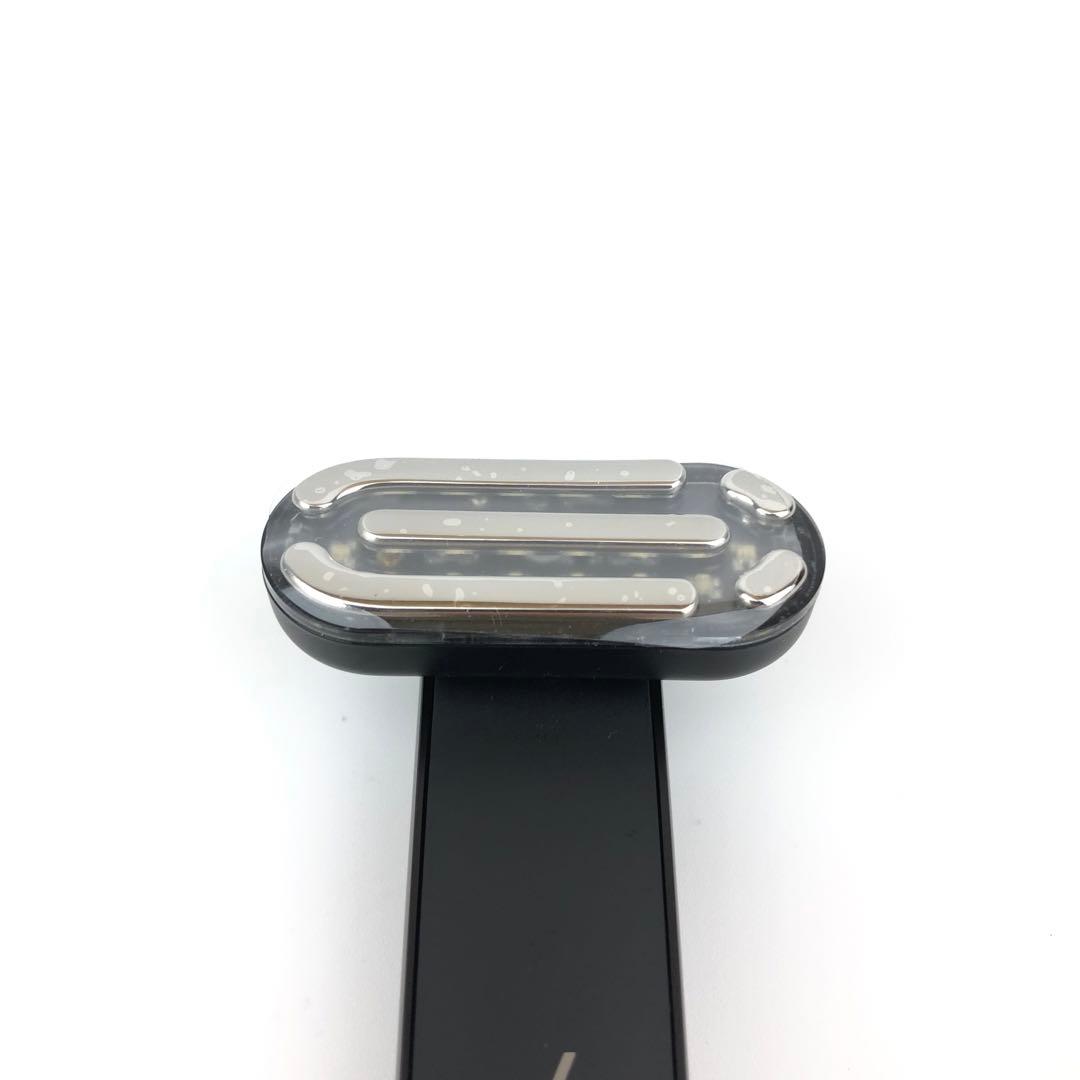 【未使用品】DISM EMS EER メディスキンケアデバイス