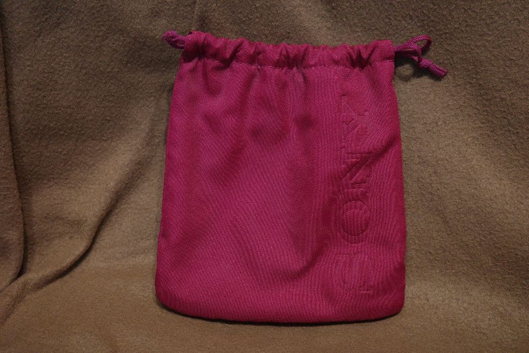 SONY MDR-100A ボルドーピンク 有線ヘッドホン