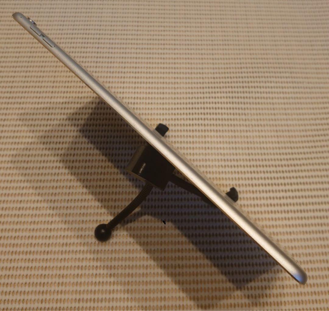 完動品iPad Pro9.7インチ(A1673)本体32GB送料込T72DP