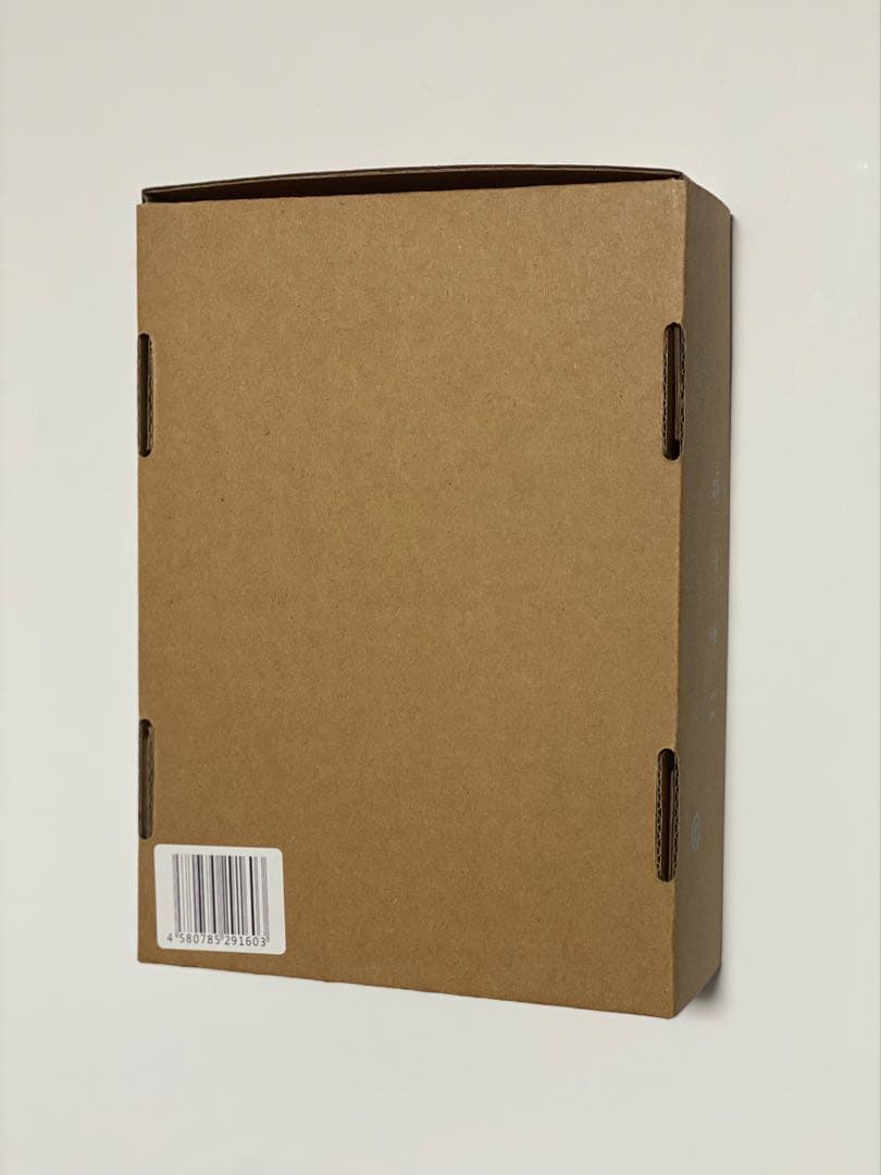 ブライト Brighte ELEKI BRUSH エレキブラシ