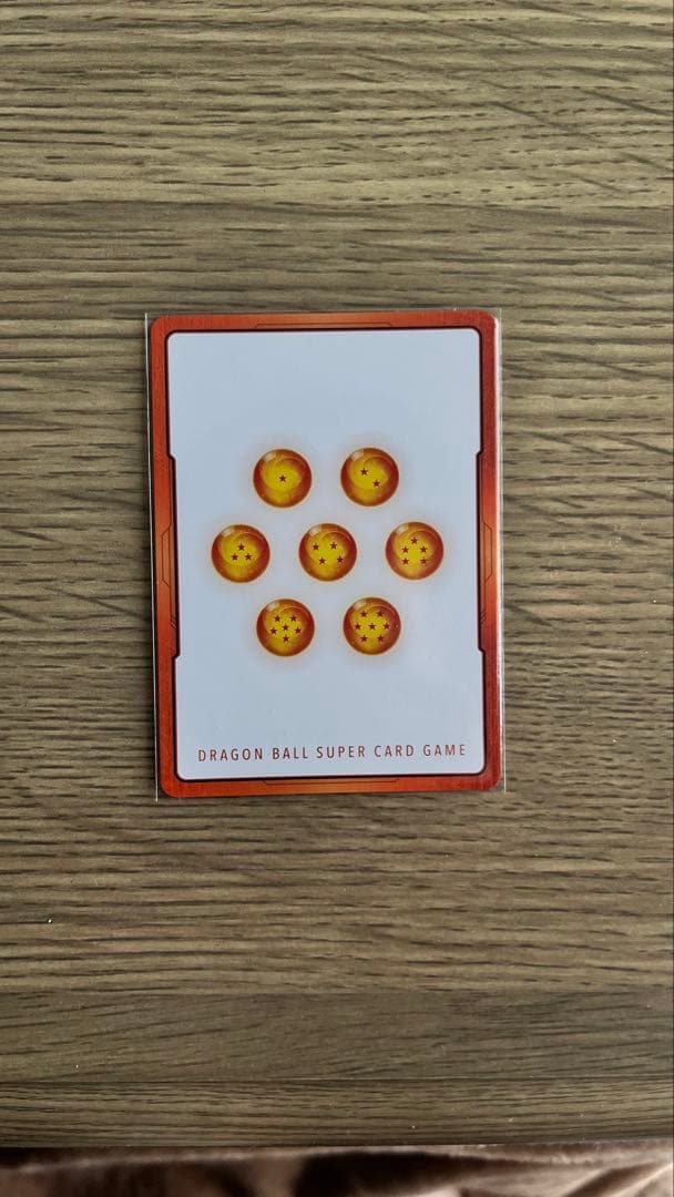 ドラゴンボール マンガブースター2 エナジーマーカー金34巻