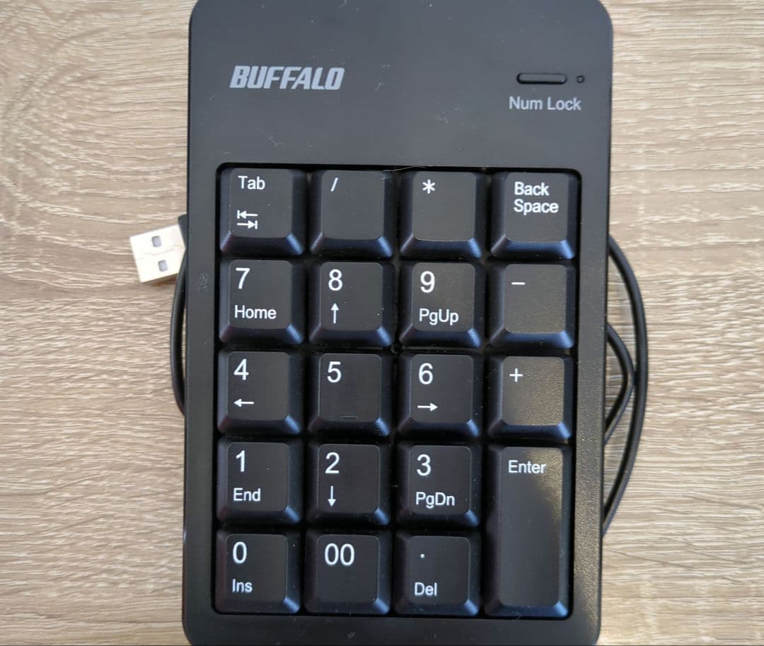 【総額三万円以上】UGREEN 300W充電器 ＆ 高機能ハブ・電源タップセット