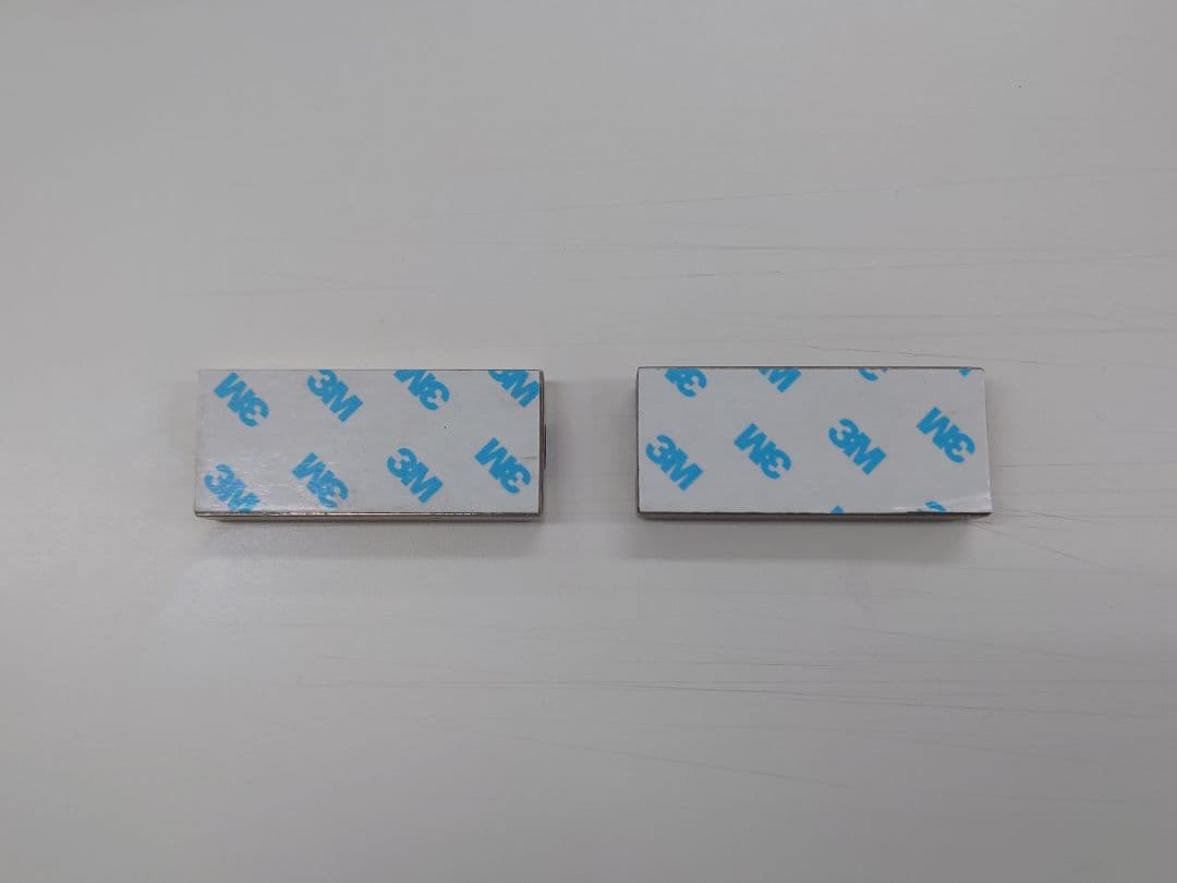 SEV Head Balancer P-1 P-2 セット 中古品