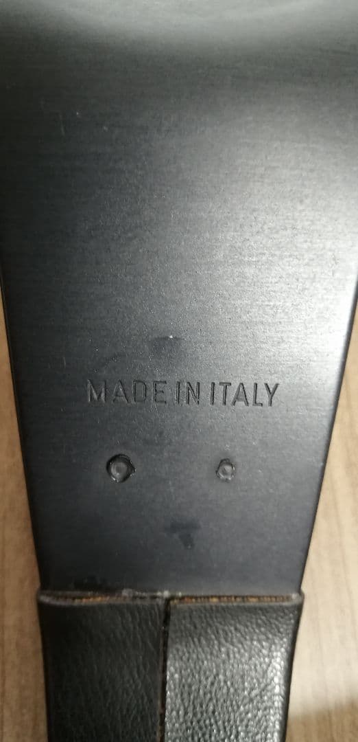 Personalステアリング