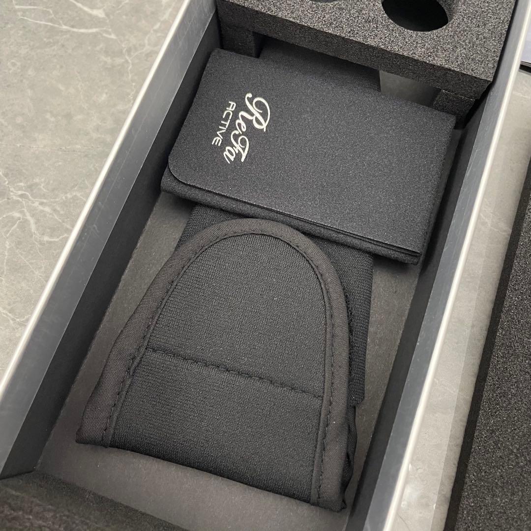 ReFa ACTIVE リファ アクティブディジット