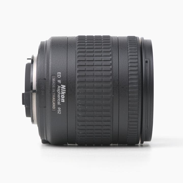 【箱付】AF Zoom Nikkor ED 28-200mm F3.5-5.6G