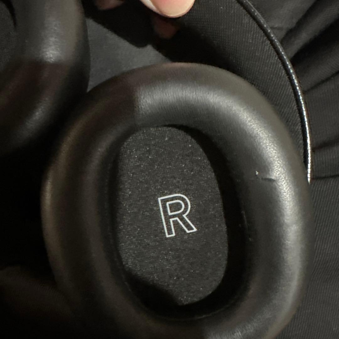 「ROKKY」bang&olufse h95 定価12万 最終値下げ