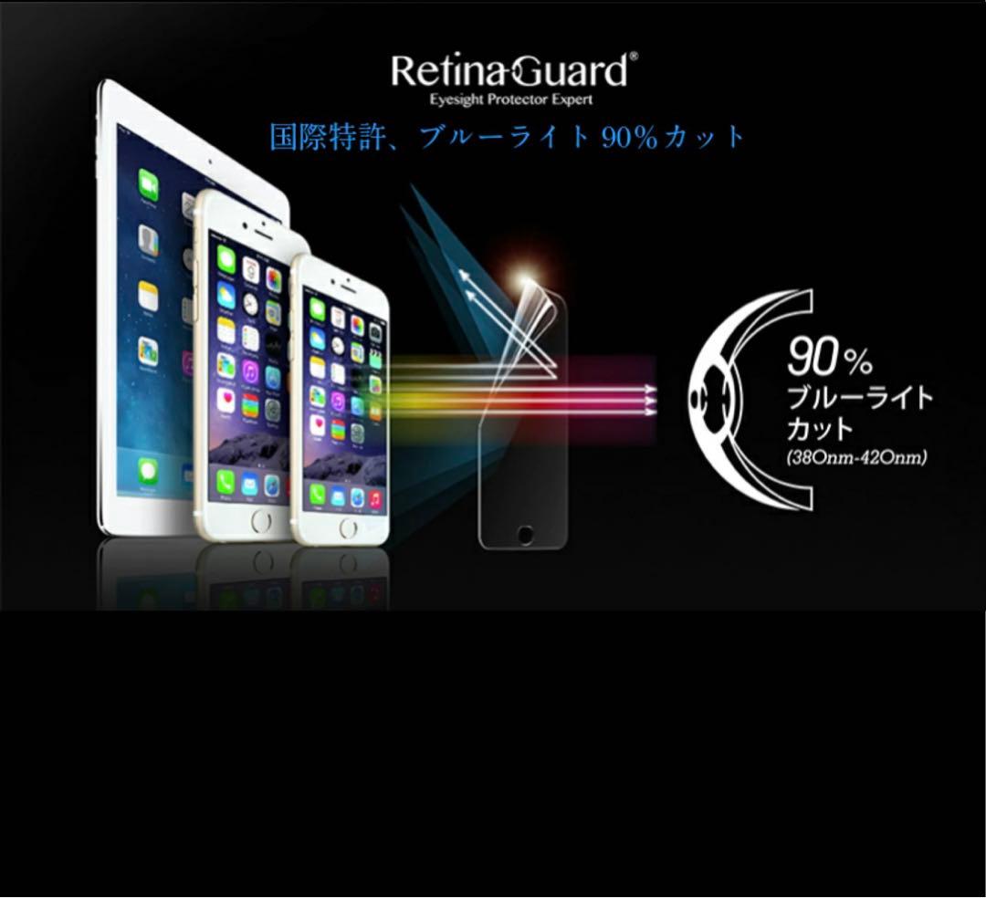 10/30まで値下【超絶美品】iPad Pro 11inc 256GB