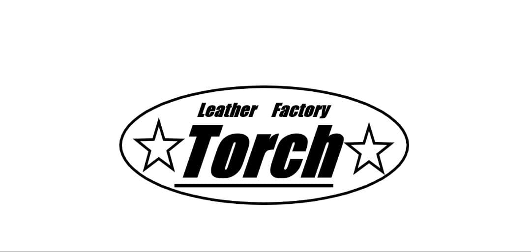 昭南ベンズレザーツタ&フラワースタッズベルト　タイプB　ターコイズ