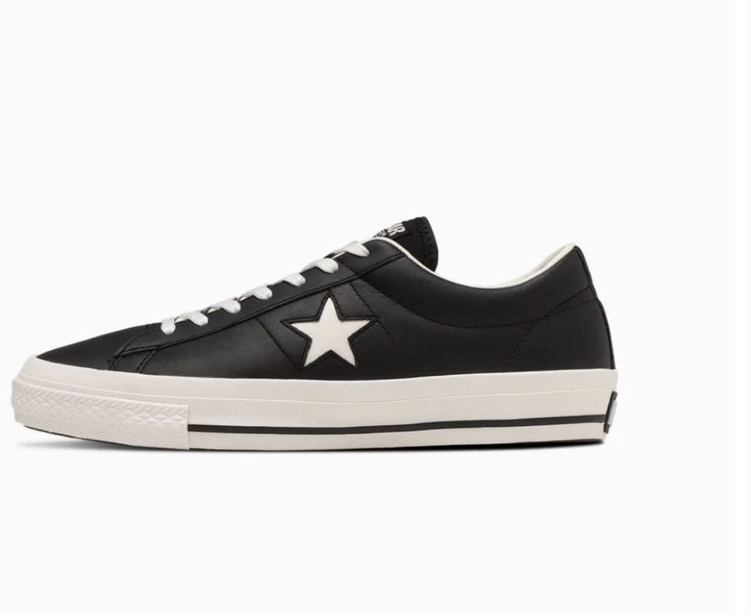 新品コンバースゴルフシューズ 24