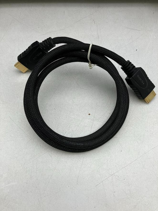 YAMAHA NATURAL SOUND 　AVレシーバー　RX-V771