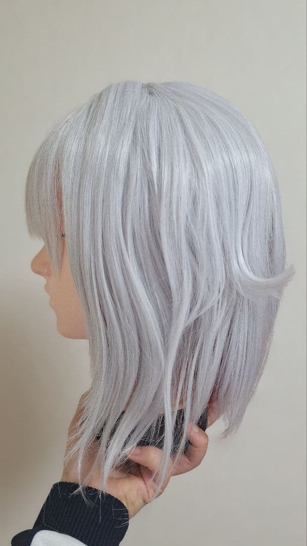 崩壊スターレイル トパーズ コスプレ衣装 フルセット