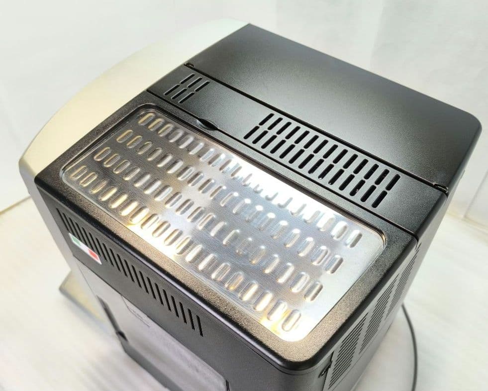 デロンギ　マグニフィカ　全自動エスプレッソマシン　ESAM03110　022