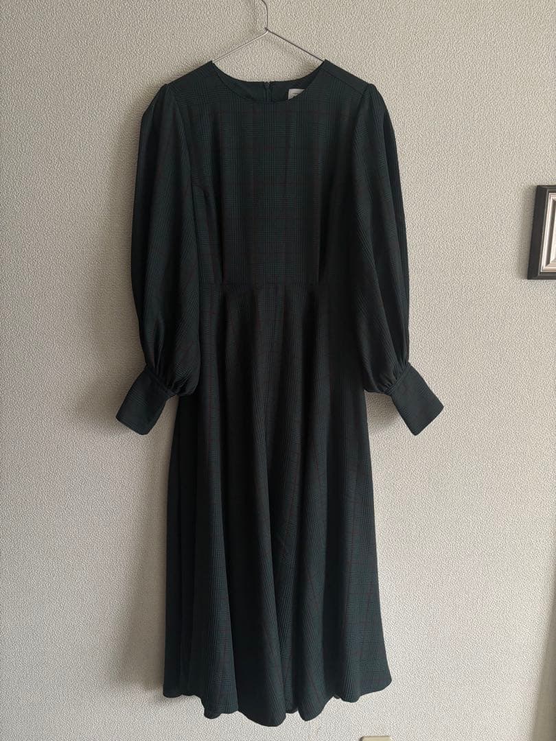 ワンピース foufou the holiday onepiece