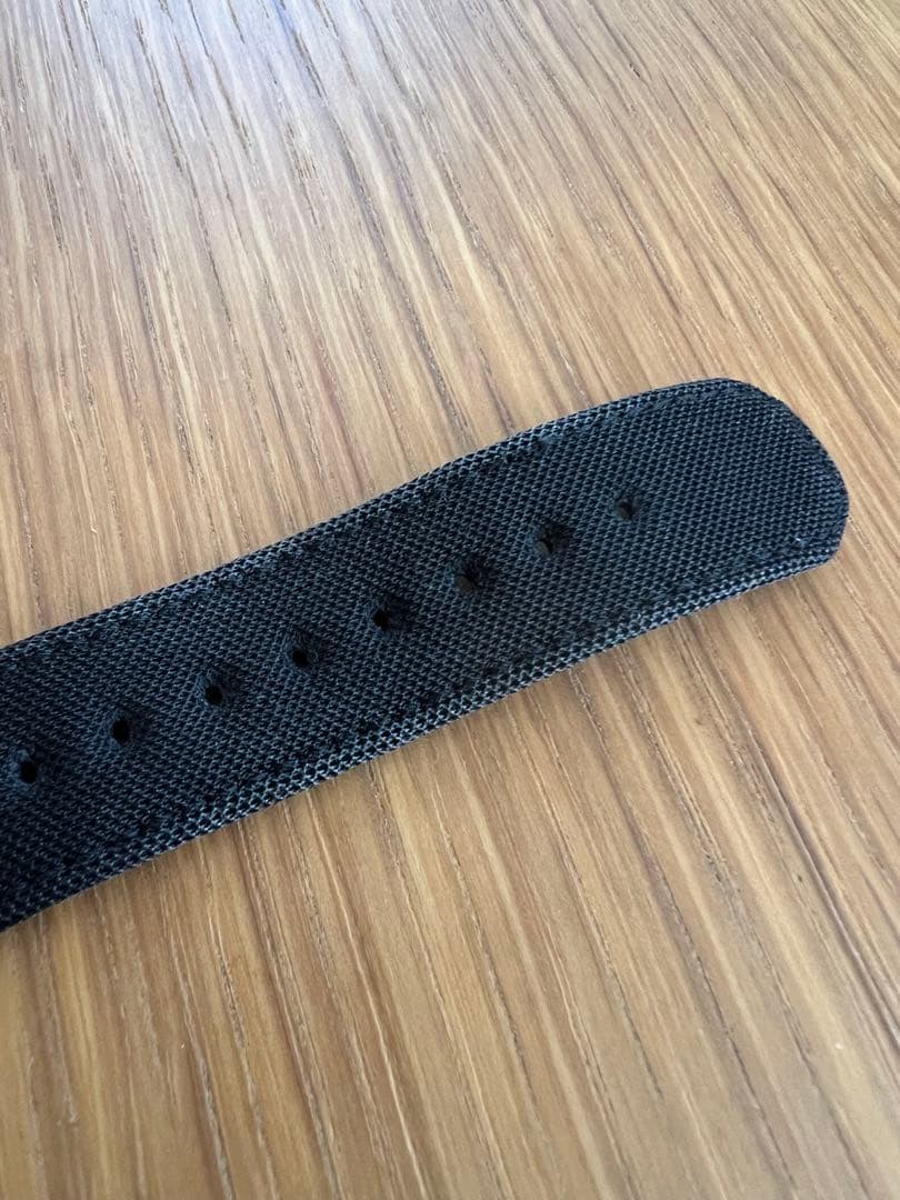 買*屋様 希少 セイコー SEIKO 地球時計 wn-1 Think the E