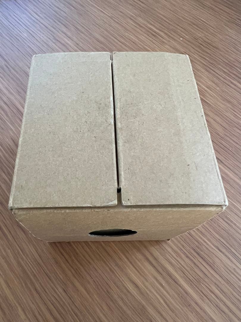 買*屋様 希少 セイコー SEIKO 地球時計 wn-1 Think the E