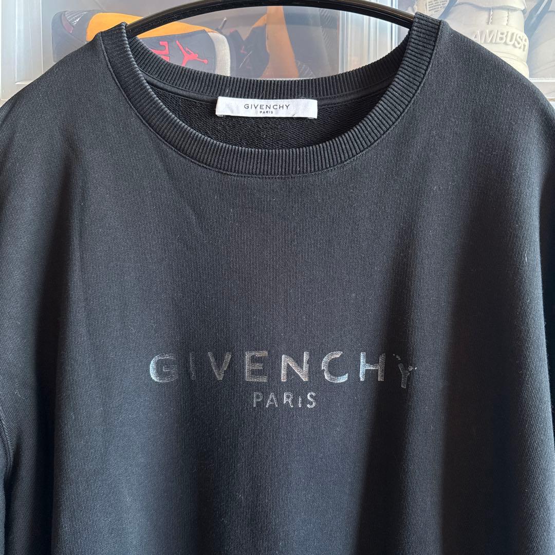 かん[即購入OK❗️]