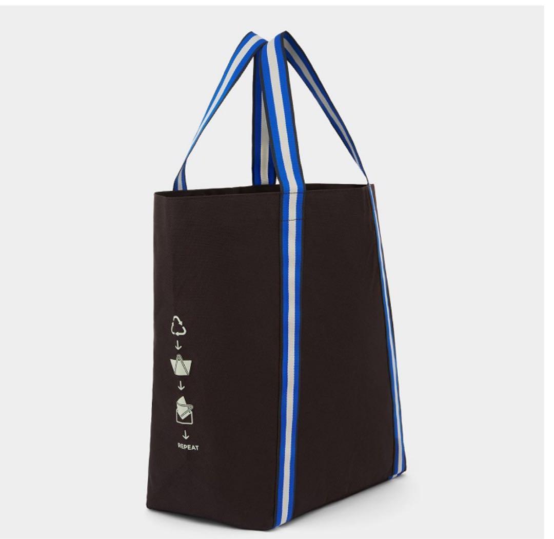 新品　アニヤハインドマーチ anya hindmarch ユニバーサル　大小