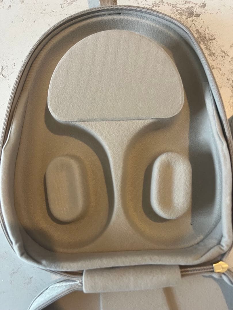 ヘッドホン SONY 1000XM5