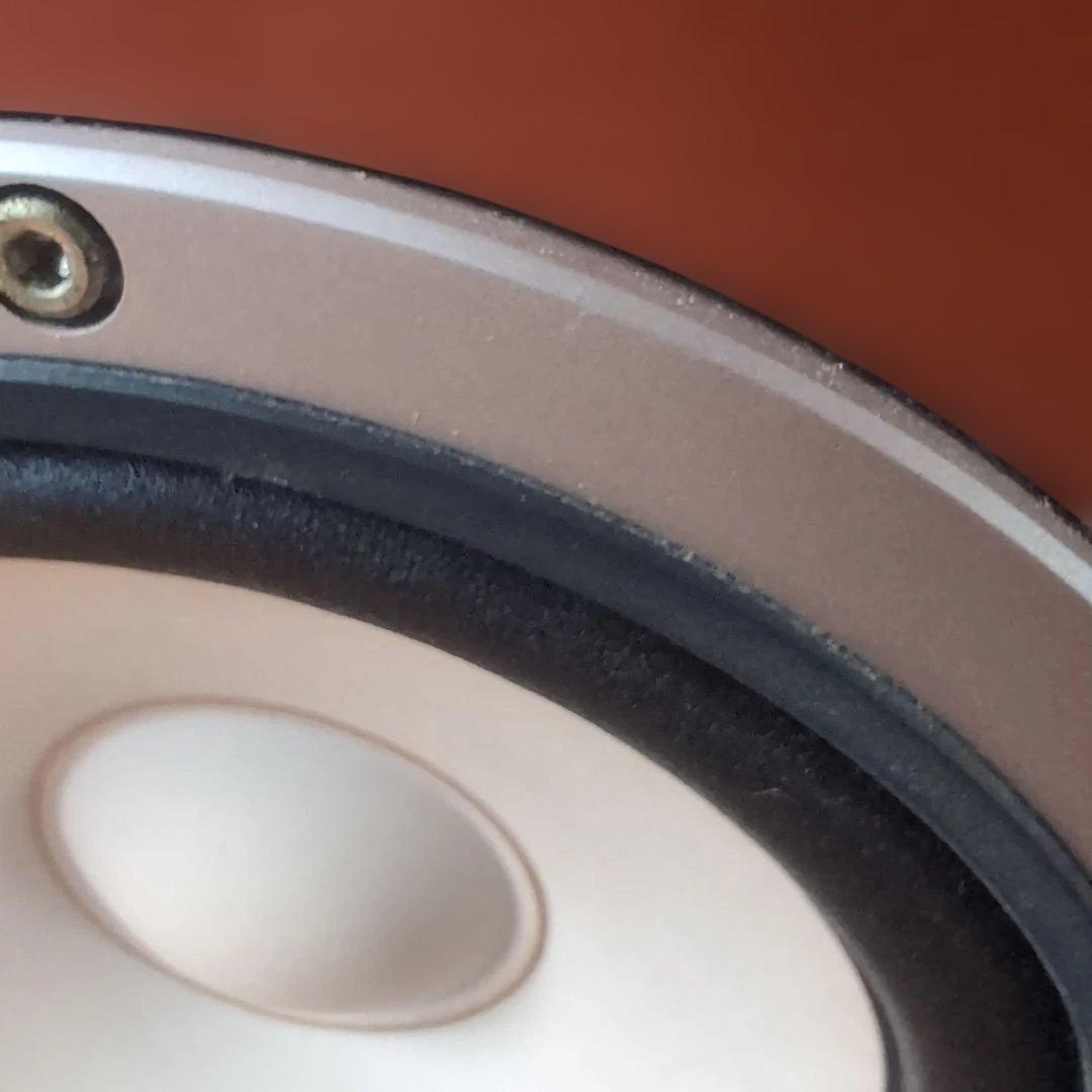 YAMAHA NS-C7HX センタースピーカー