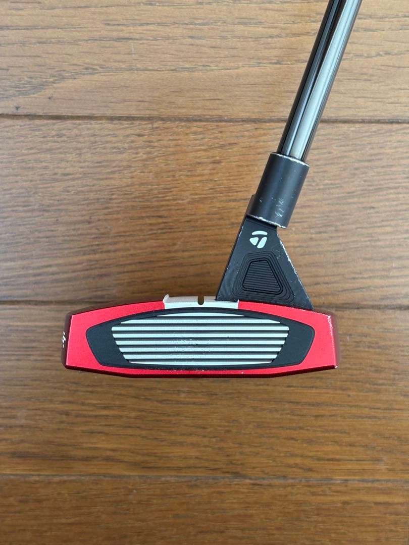 スパイダーGTX–TM1(カバーオマケ付)