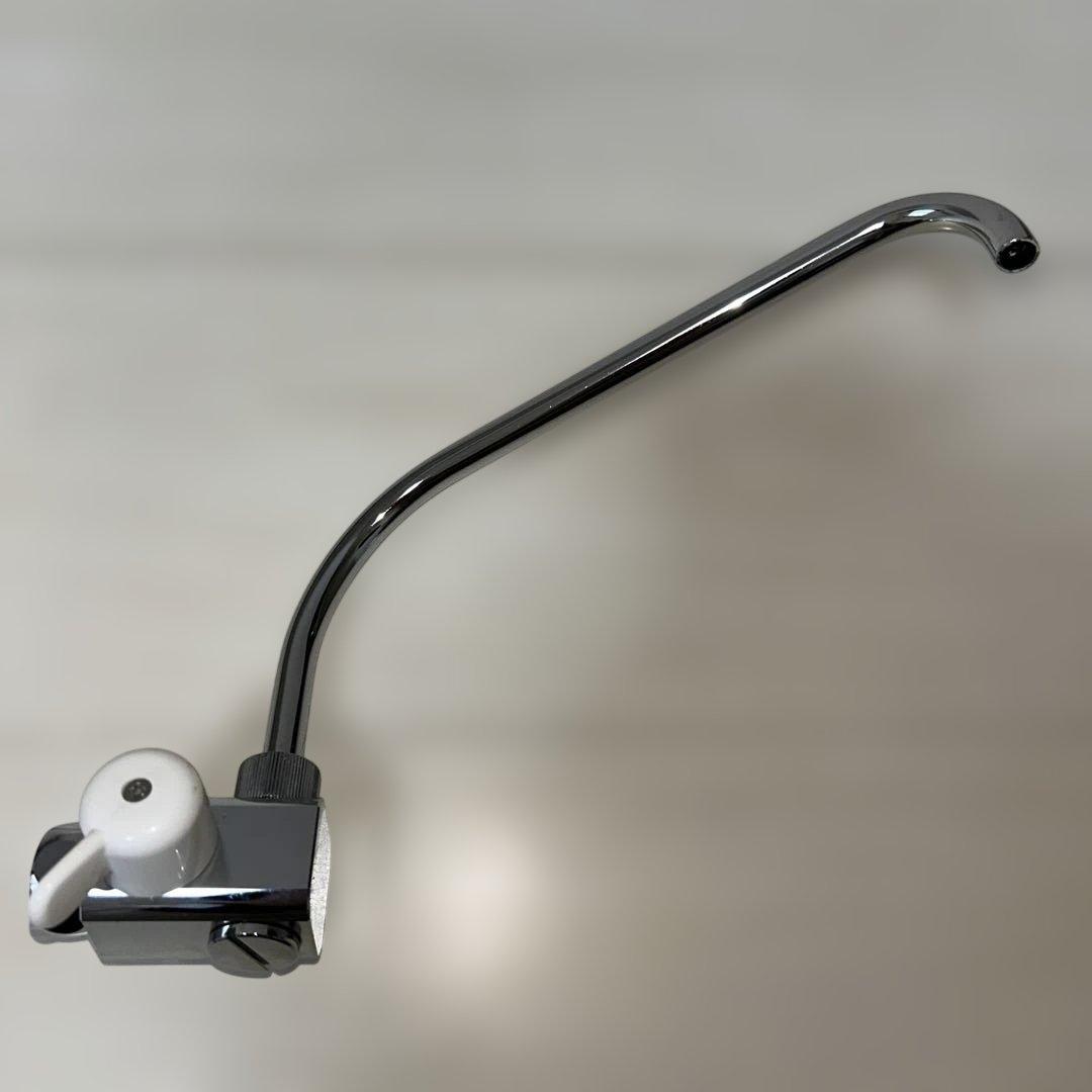 三和 還元粋（RW-8）