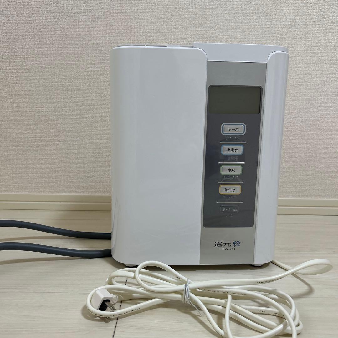 三和 還元粋（RW-8）