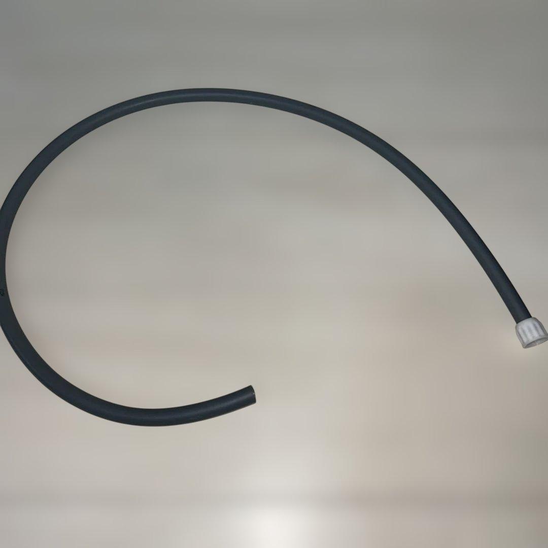 三和 還元粋（RW-8）