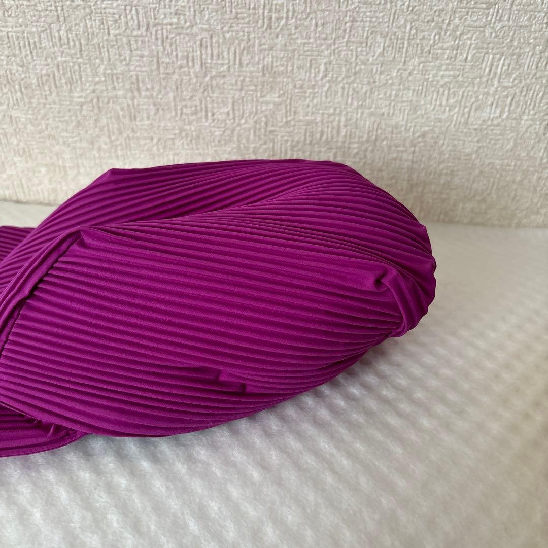 イッセイミヤケ帽子