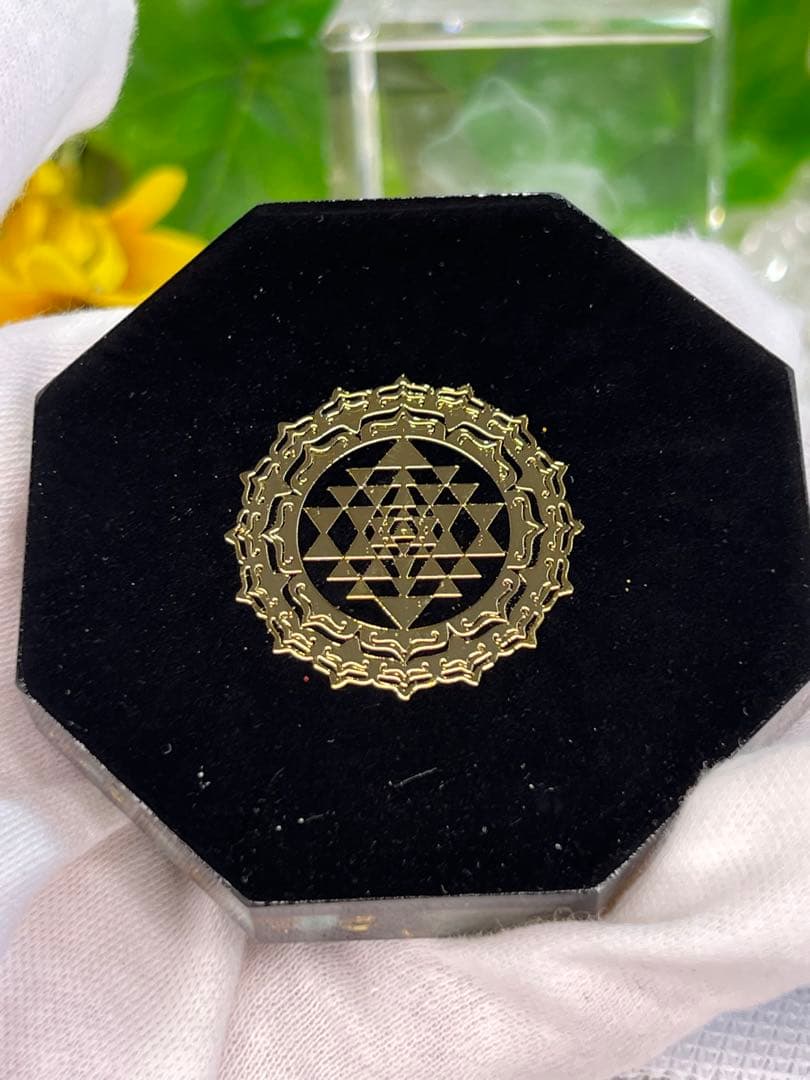 やまページ確認用