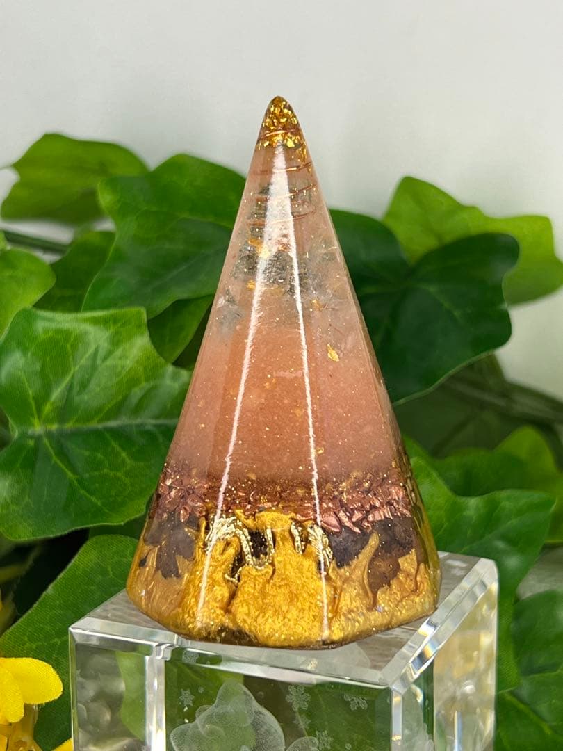 やまページ確認用