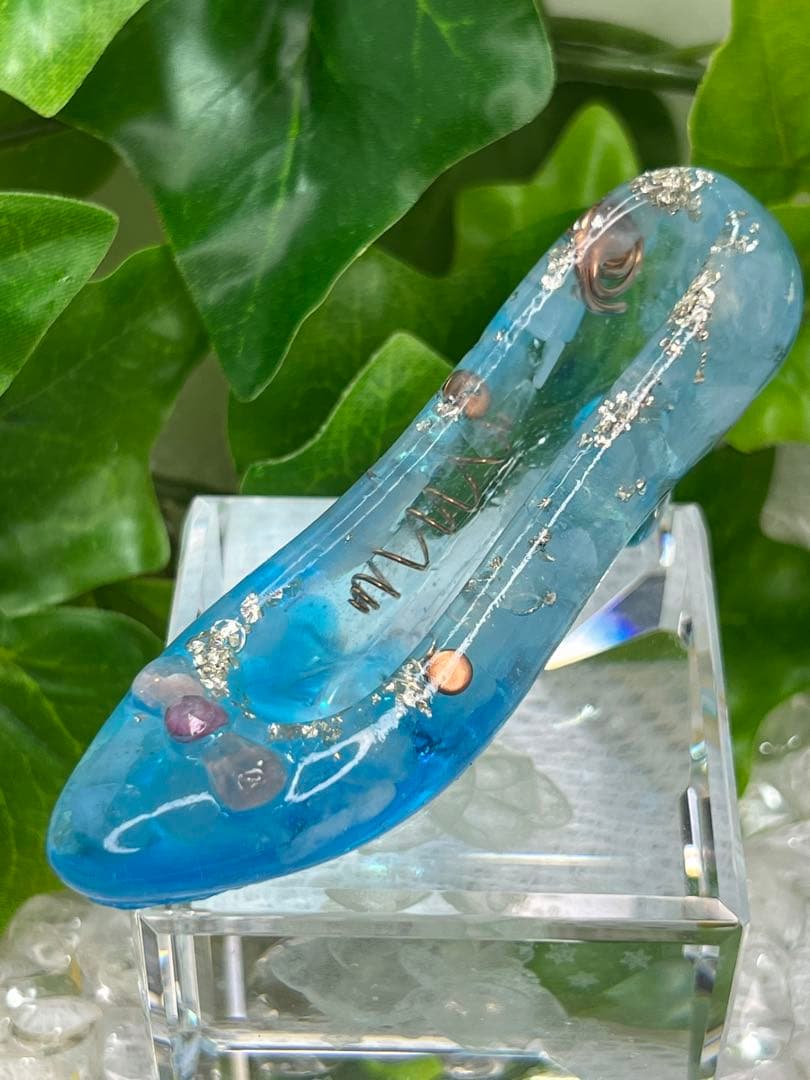 やまページ確認用