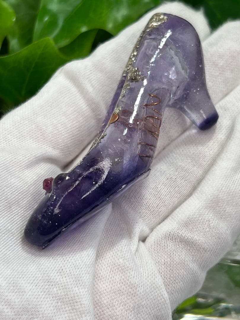 やまページ確認用