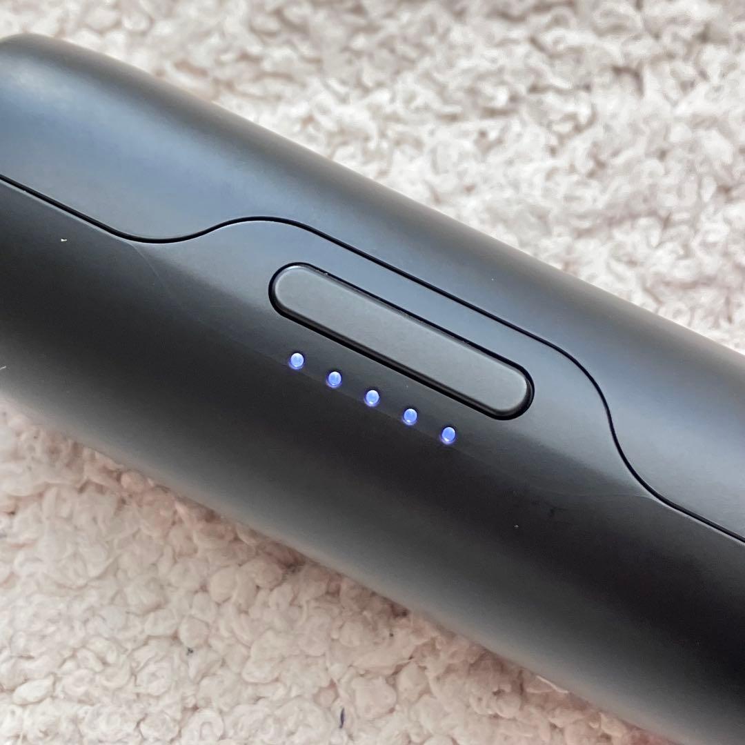 【片耳だけ】BOSE ワイヤレスイヤホン 左耳のみ 有名ブランド ボーズ