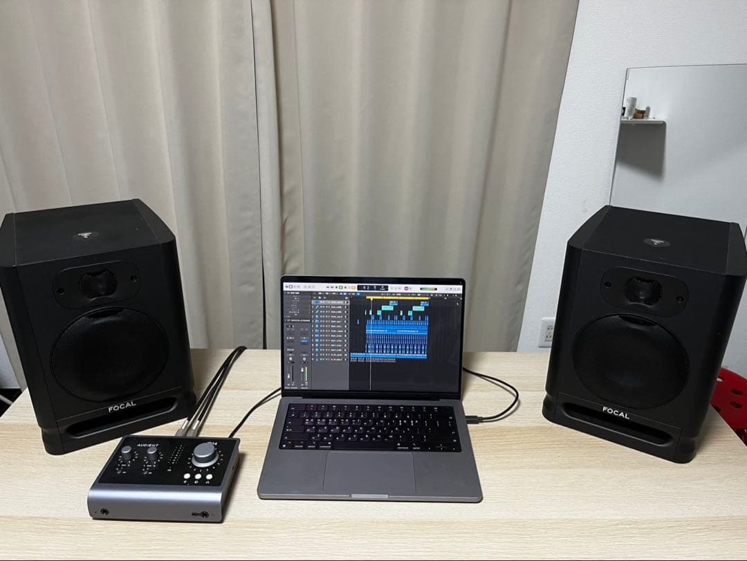 sssページ2【こちらをご購入ください】