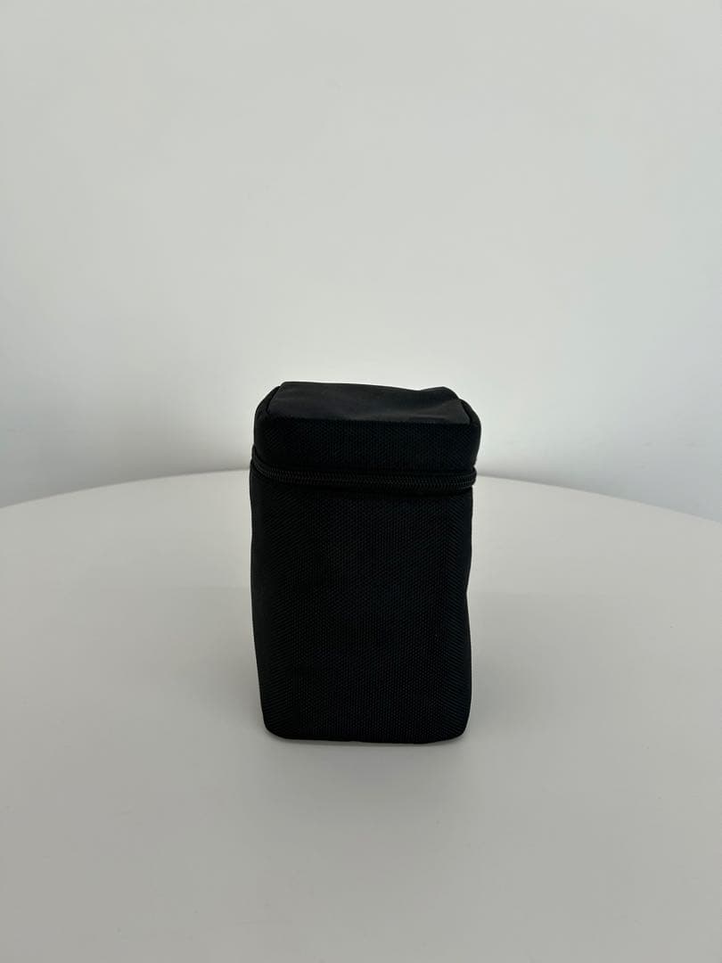 レンズ(単焦点) Sigma 50mm F1.4 DG HSM Art Canon