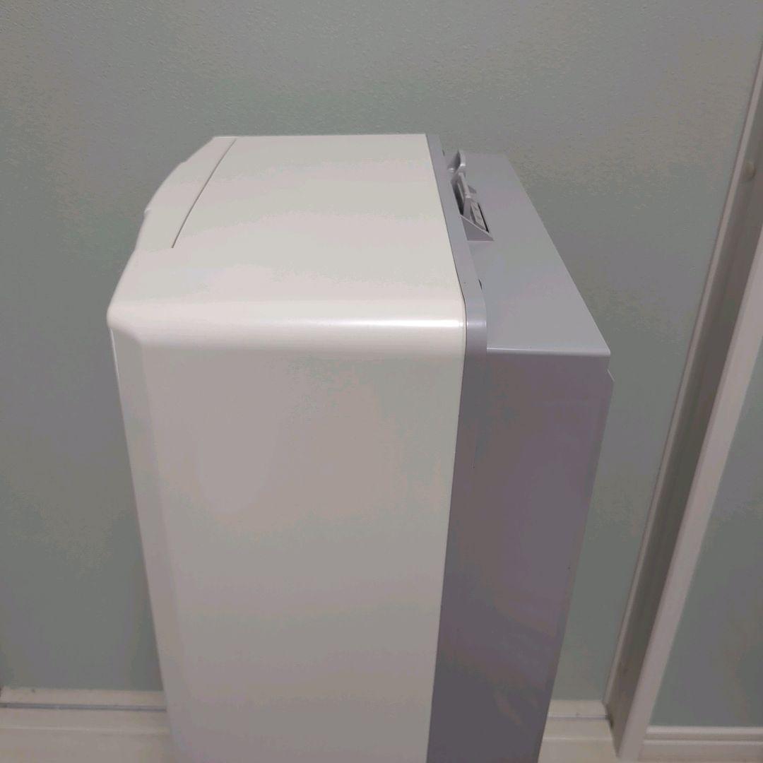 【美品】CORONA 窓用エアコン CW-1620 標準枠