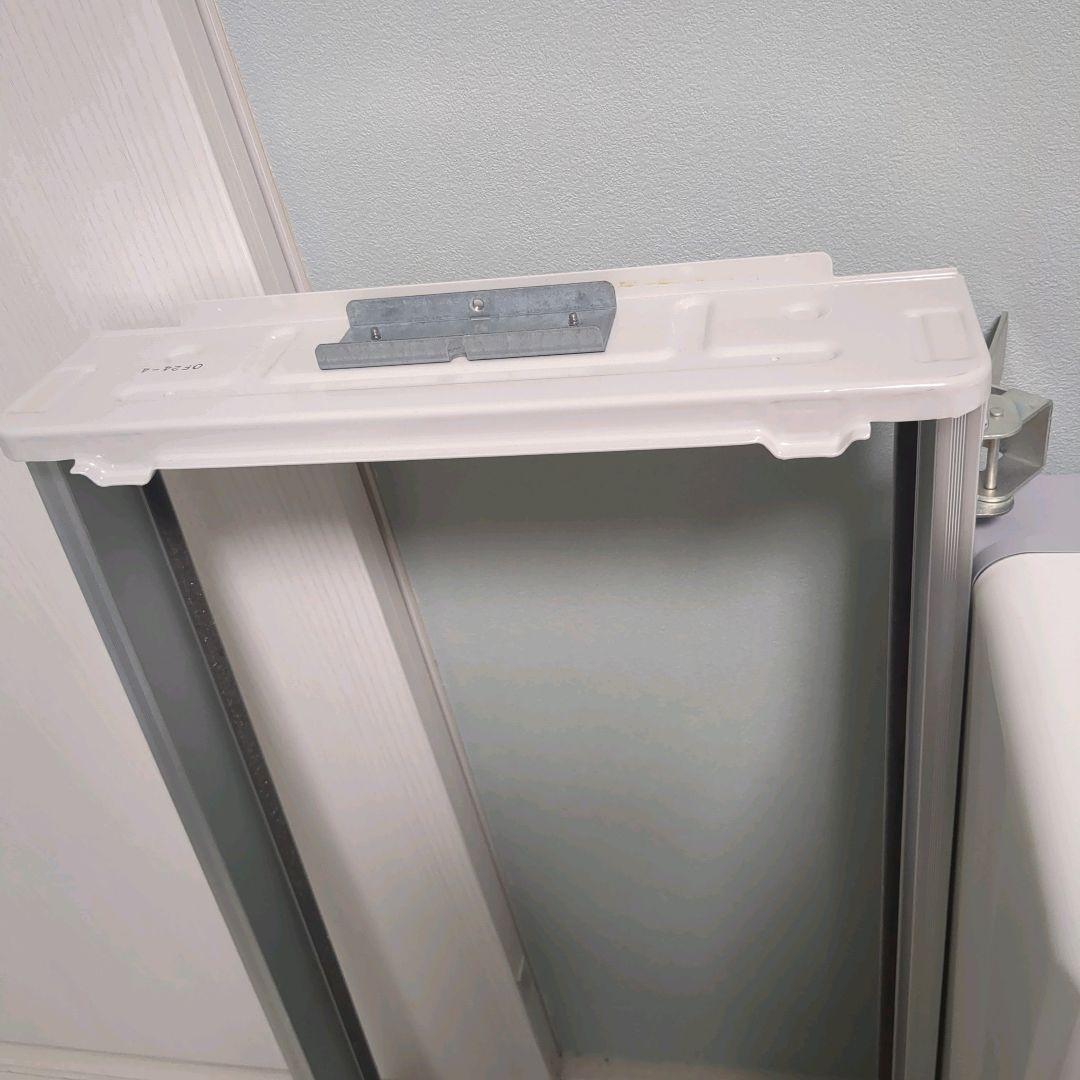 【美品】CORONA 窓用エアコン CW-1620 標準枠