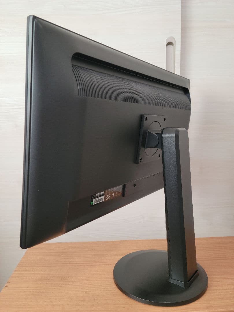 激安　I.O DATE 28インチ　4Kモニター　LCD-M4K282XB