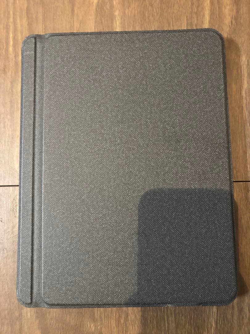 Apple11 インチ iPad (A16): 11 インチモデル