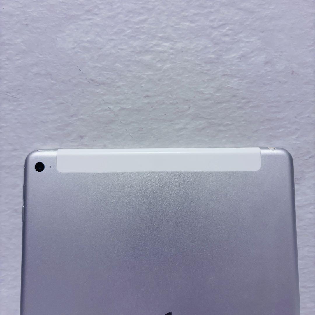 早い者勝ち 美品✨ iPadAir2 第2世代 16GB Apple アイパッド