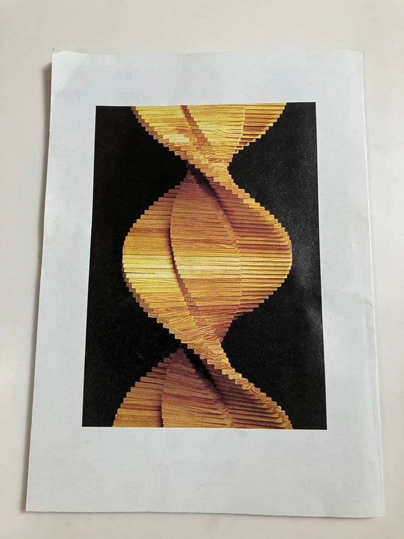 KAPLA 280ピース 積み木 知育玩具