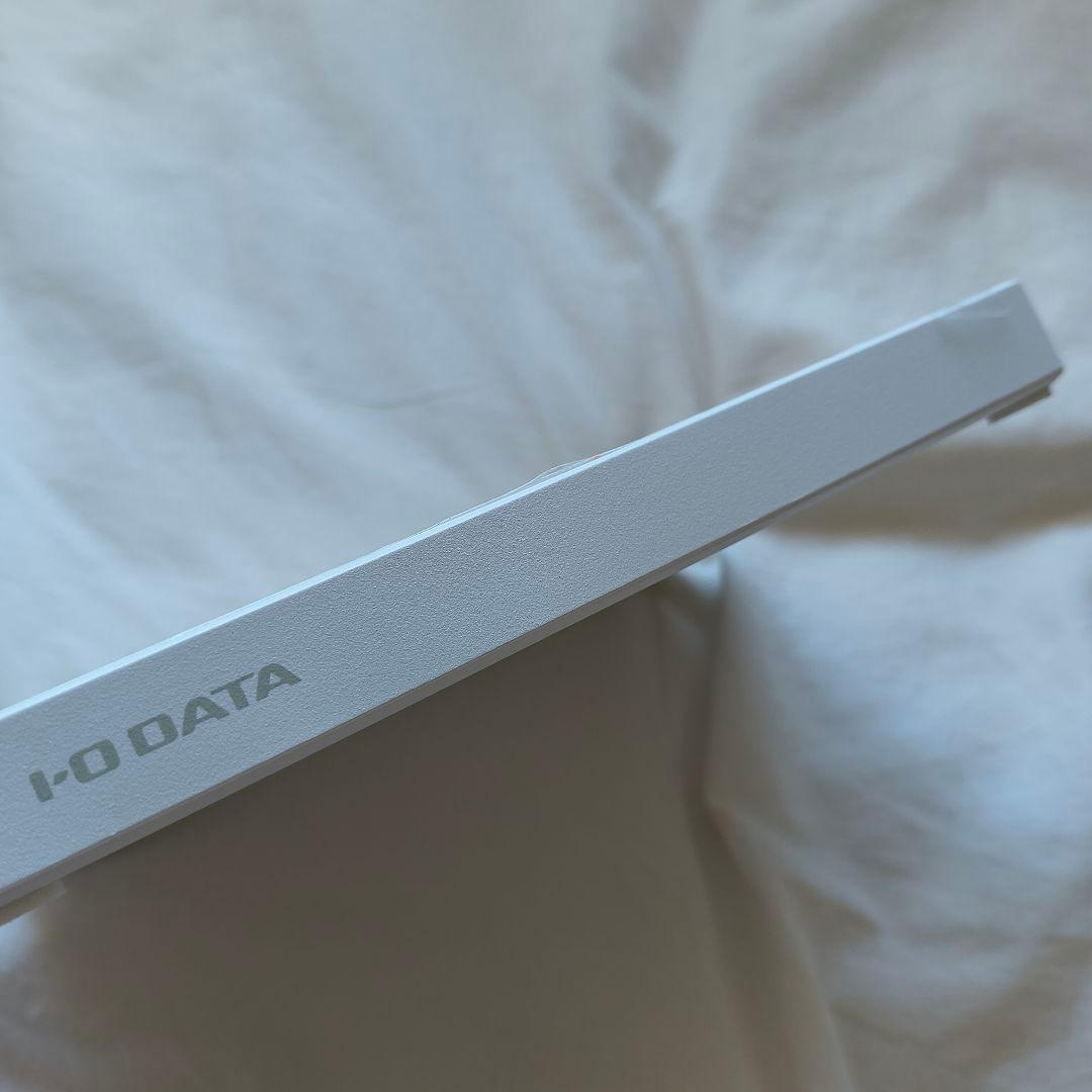 【美品】CDレコ CD-5WDW