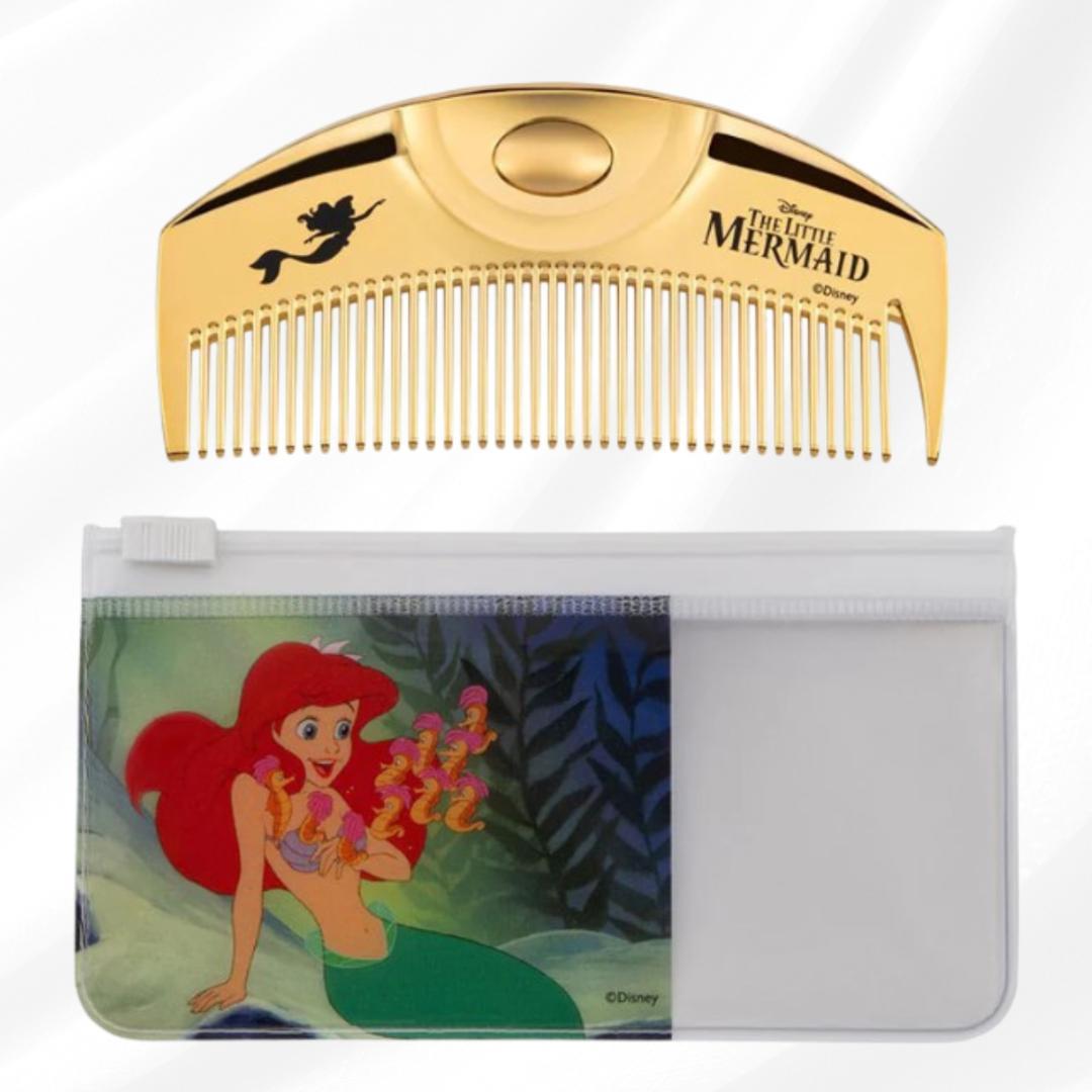 新品・未開封 ラブクロム アリエル K24GPツキ フルセット（ショッパー付