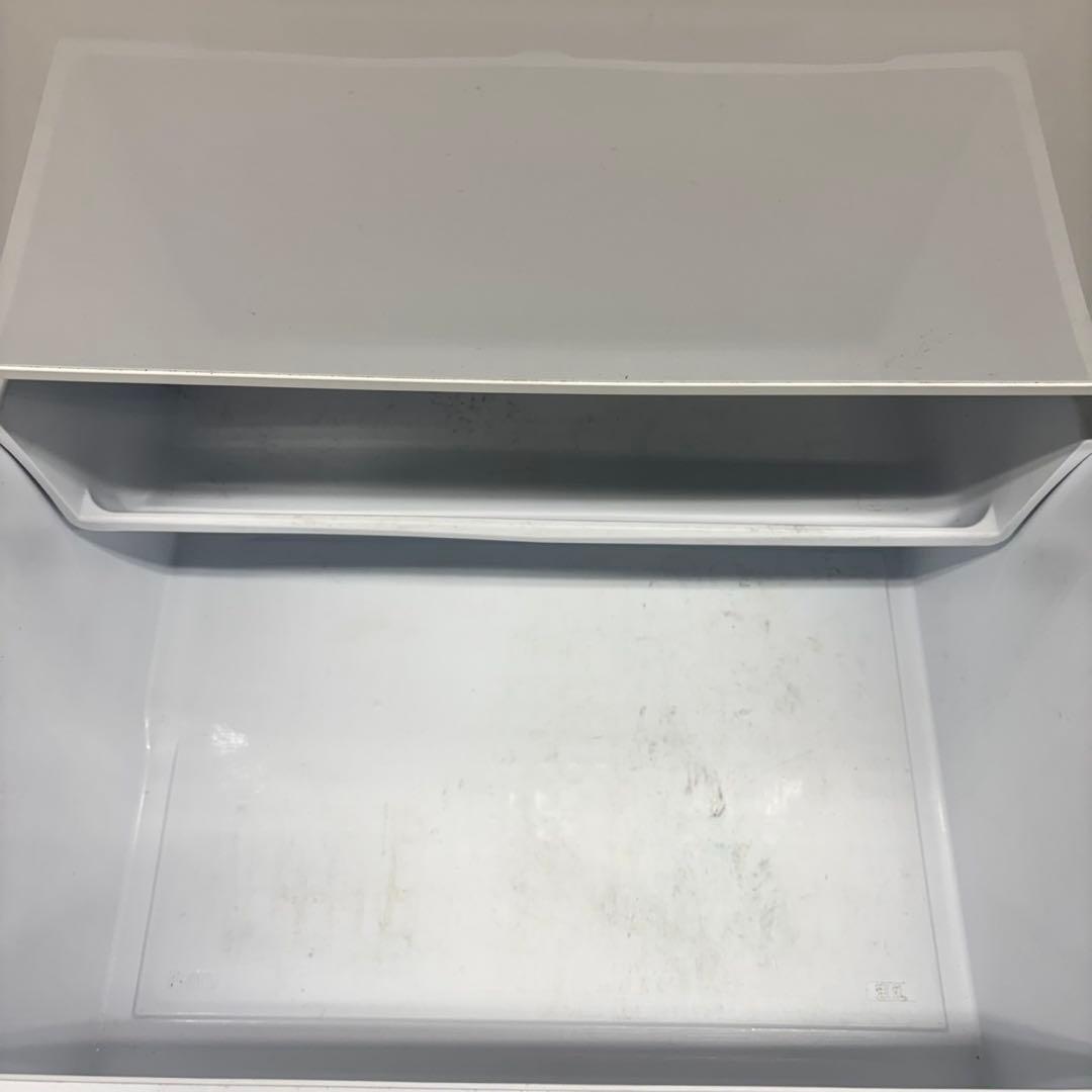 241 冷蔵庫　大型　300L〜400L 自動製氷機付　極美品　右開き　大人気